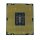 Intel Xeon Processor E5-2620 V2 15MB Cache 2.10 GHz 6-Core FC LGA 2011 P/N SR1AN