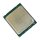 Intel Xeon Processor E5-2620 V2 15MB Cache 2.10 GHz 6-Core FC LGA 2011 P/N SR1AN