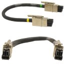 Cisco CAB-SPWR-30CM REV A0 Catalyst Stack Power Kabel 30cm lang 37-1122-01