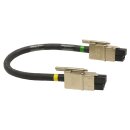 Cisco CAB-SPWR-30CM REV A0 Catalyst Stack Power Kabel...