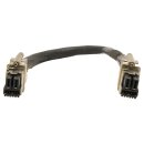 Cisco CAB-SPWR-30CM REV A0 Catalyst Stack Power Kabel 30cm lang 37-1122-01