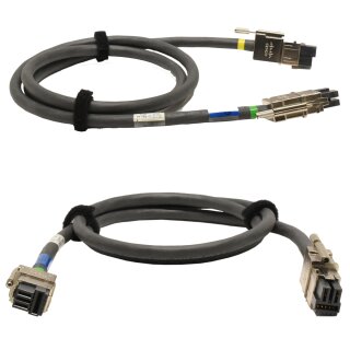 Cisco CAP-SPWR-160cm Stack Power Kabel 37-1121-01