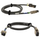 Cisco CAP-SPWR-160cm Stack Power Kabel 37-1121-01