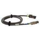 Cisco CAP-SPWR-160cm Stack Power Kabel 37-1121-01
