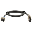 Cisco CAP-SPWR-160cm Stack Power Kabel 37-1121-01