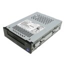 IBM VXA-2 SCSI LVD/SE 80/160GB Tape Drive / Bandlaufwerk 19P4897 19P4898