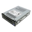 IBM VXA-2 SCSI LVD/SE 80/160GB Tape Drive / Bandlaufwerk...