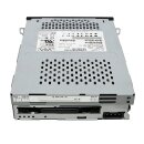 IBM VXA-2 SCSI LVD/SE 80/160GB Tape Drive / Bandlaufwerk 19P4897 19P4898