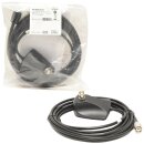 Cisco 4G-AE010-R Extension Antenne Base 10 FT. Kabel NEU/NEW