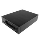 Quantum DLT-V4e SCSI LVD/SE 160/320GB Tape Drive /...