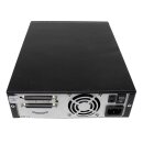 Quantum DLT-V4e SCSI LVD/SE 160/320GB Tape Drive / Bandlaufwerk
