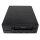 Quantum DLT-V4e SCSI LVD/SE 160/320GB Tape Drive / Bandlaufwerk