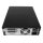 Quantum DLT-V4e SCSI LVD/SE 160/320GB Tape Drive / Bandlaufwerk