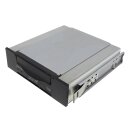 HP BRSLA-05U1-DC USB DAT-72 36/72GB Tape Drive / Bandlaufwerk EB625C#250