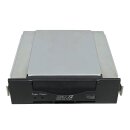 HP BRSLA-05U1-DC USB DAT-72 36/72GB Tape Drive / Bandlaufwerk EB625C#250