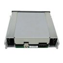 HP BRSLA-05U1-DC USB DAT-72 36/72GB Tape Drive / Bandlaufwerk EB625C#250