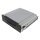 HP BRSLA-05U1-DC USB DAT-72 36/72GB Tape Drive / Bandlaufwerk EB625C#250