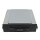 HP BRSLA-05U1-DC USB DAT-72 36/72GB Tape Drive / Bandlaufwerk EB625C#250