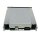 HP BRSLA-05U1-DC USB DAT-72 36/72GB Tape Drive / Bandlaufwerk EB625C#250