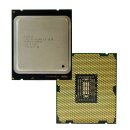 Intel Xeon Processor E5-2630 15MB Cache, 2.30GHz Six Core  LGA 2011 P/N SR0KV