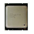 Intel Xeon Processor E5-2630 15MB Cache, 2.30GHz Six Core  LGA 2011 P/N SR0KV