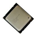 Intel Xeon Processor E5-2630 15MB Cache, 2.30GHz Six Core  LGA 2011 P/N SR0KV