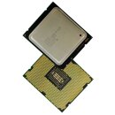 Intel Xeon Processor E5-2630 15MB Cache, 2.30GHz Six Core  LGA 2011 P/N SR0KV