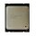 Intel Xeon Processor E5-2630 15MB Cache, 2.30GHz Six Core  LGA 2011 P/N SR0KV