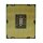 Intel Xeon Processor E5-2630 15MB Cache, 2.30GHz Six Core  LGA 2011 P/N SR0KV