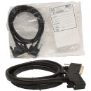 Cisco CABLE-16TDM-C-L2 16 Port Kabel für TDM CEM IM 160cm  NEU / NEW