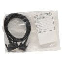 Cisco CABLE-16TDM-C-L2 16 Port Kabel für TDM CEM IM 160cm  NEU / NEW