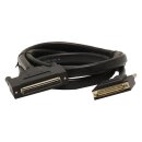 Cisco CABLE-16TDM-C-L2 16 Port Kabel für TDM CEM IM 160cm  NEU / NEW
