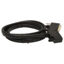 Cisco CABLE-16TDM-C-L2 16 Port Kabel für TDM CEM IM 160cm  NEU / NEW