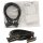 Cisco CABLE-16TDM-C-L2 16 Port Kabel für TDM CEM IM 160cm  NEU / NEW