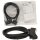 Cisco CABLE-16TDM-C-L2 16 Port Kabel für TDM CEM IM 160cm  NEU / NEW