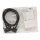 Cisco CABLE-16TDM-C-L2 16 Port Kabel für TDM CEM IM 160cm  NEU / NEW