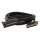 Cisco CABLE-16TDM-C-L2 16 Port Kabel für TDM CEM IM 160cm  NEU / NEW