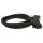 Cisco CABLE-16TDM-C-L2 16 Port Kabel für TDM CEM IM 160cm  NEU / NEW