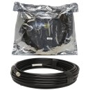 Cisco AIR-CAB005LL-R Kabel mit RP-TNC 2.4GHz RF...