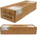 Cisco NXA-ACC-KIT-BAV Schiene / Rails Kit  NEU / NEW