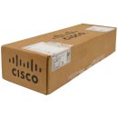 Cisco NXA-ACC-KIT-BAV Schiene / Rails Kit  NEU / NEW