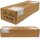 Cisco NXA-ACC-KIT-BAV Schiene / Rails Kit  NEU / NEW