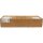 Cisco NXA-ACC-KIT-BAV Schiene / Rails Kit  NEU / NEW