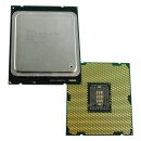 Intel Xeon Processor E5-2640 15MB Cache 2.5GHz Six Core...