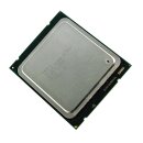 Intel Xeon Processor E5-2640 15MB Cache 2.5GHz Six Core  FC LGA 2011 P/N SR0KR