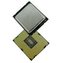 Intel Xeon Processor E5-2640 15MB Cache 2.5GHz Six Core  FC LGA 2011 P/N SR0KR