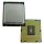 Intel Xeon Processor E5-2640 15MB Cache 2.5GHz Six Core  FC LGA 2011 P/N SR0KR