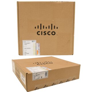Cisco 4G-CAB-LMR24050-RF Antennenverlängerungskabel NEU / NEW