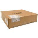 Cisco 4G-CAB-LMR24050-RF Antennenverlängerungskabel NEU / NEW