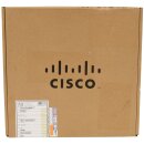 Cisco 4G-CAB-LMR24050-RF Antennenverlängerungskabel NEU / NEW